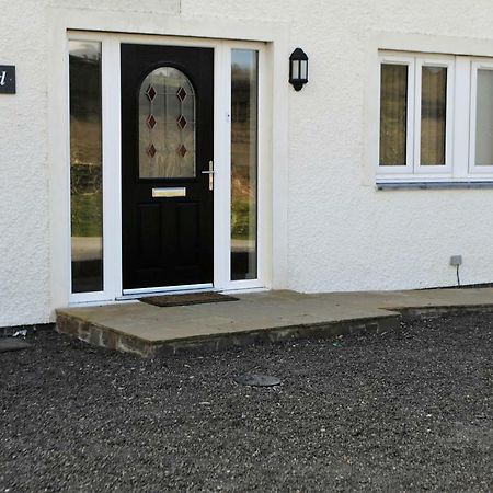 Bro Dafydd Bed & Breakfast Aberystwyth Luaran gambar