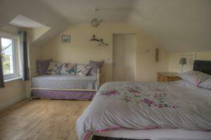 Bro Dafydd Bed & Breakfast Aberystwyth Luaran gambar