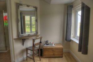 Bro Dafydd Bed & Breakfast Aberystwyth Luaran gambar