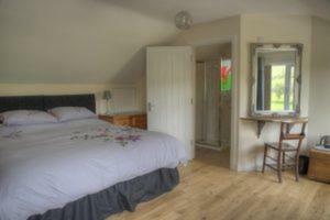 Bro Dafydd Bed & Breakfast Aberystwyth Luaran gambar